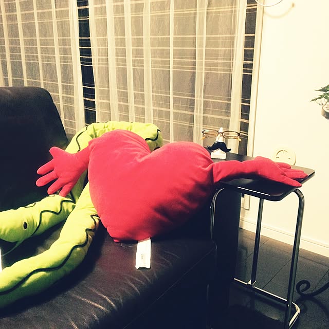 hiroeさんの実例写真