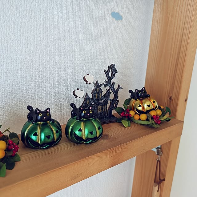 KOHAKUさんの実例写真