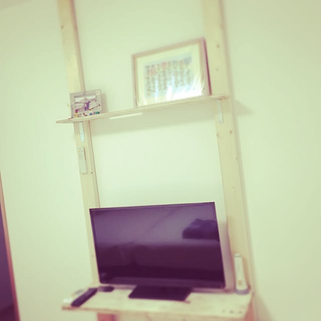 Fumichanさんの実例写真