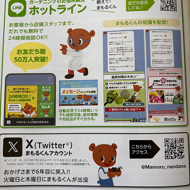 momocchiさんの部屋