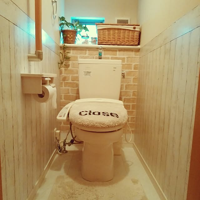 an89さんの実例写真