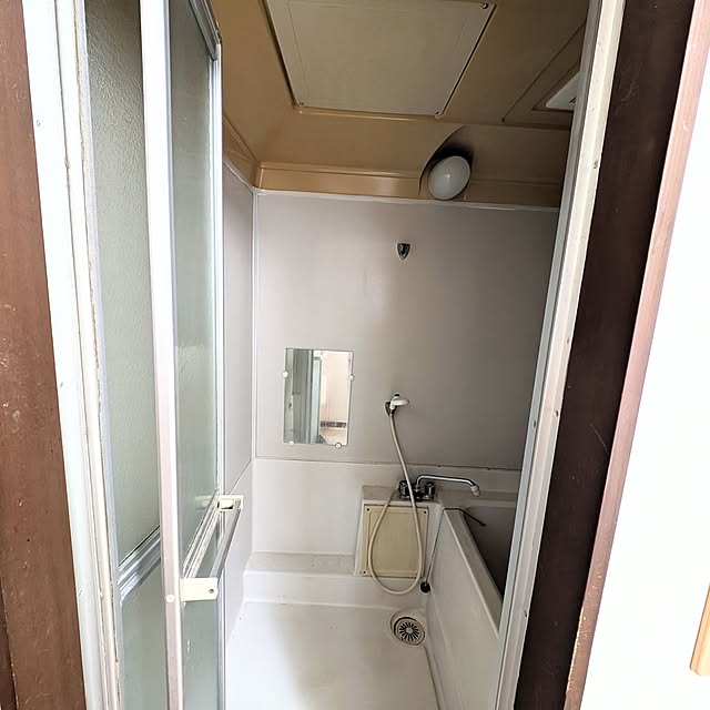 mill_0303さんの実例写真