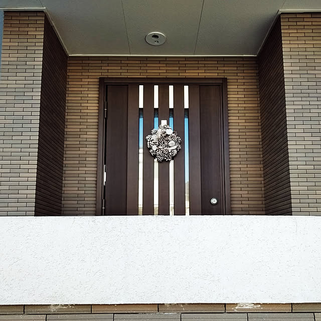 kodaminさんの実例写真