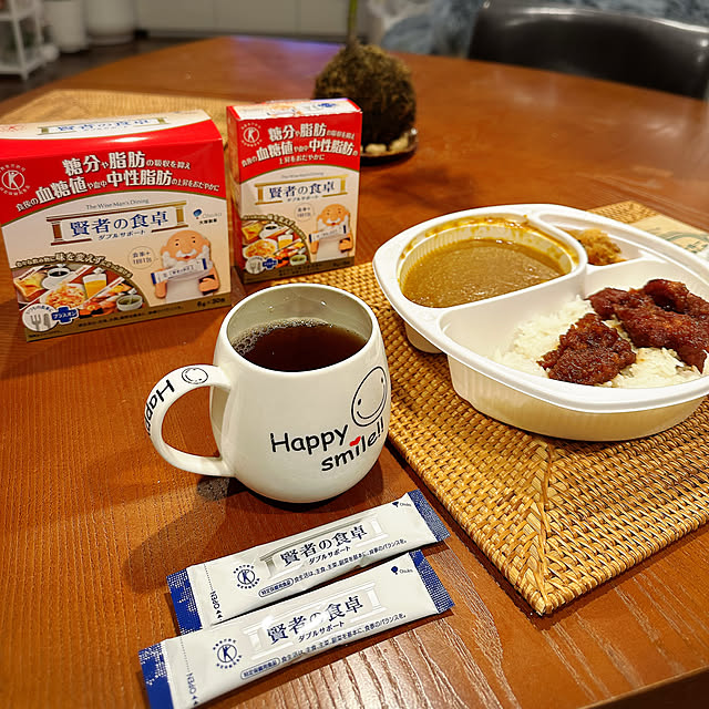 hanahana1444さんの部屋