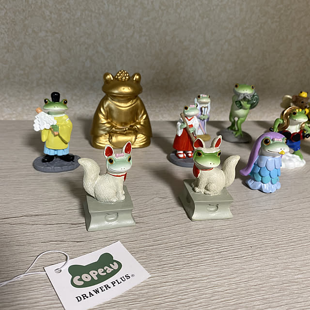 rieさんの実例写真