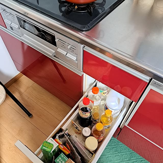 kiyohima229さんの実例写真