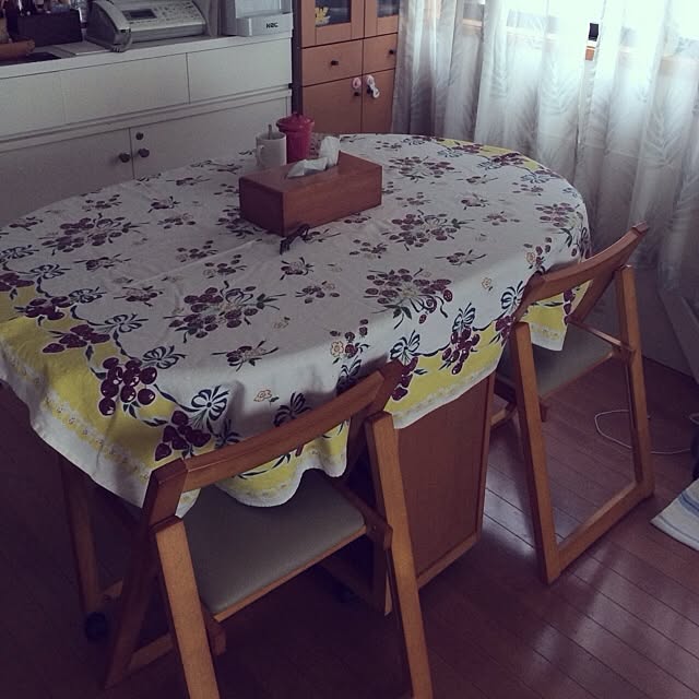uriwabiさんの実例写真
