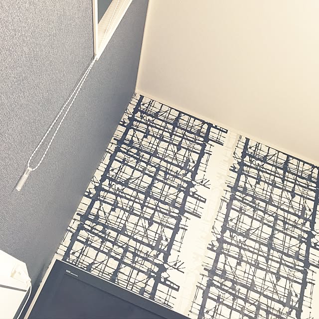 memeさんの実例写真
