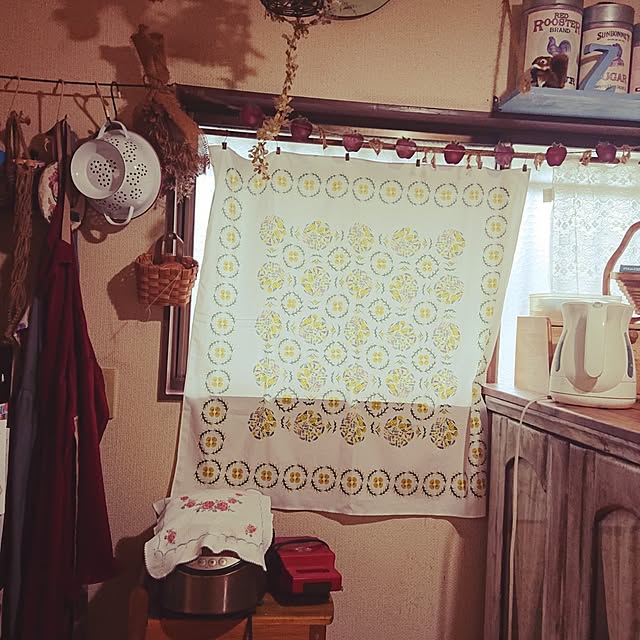 nemunemusakuraさんの実例写真