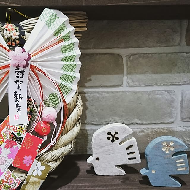 Misakiさんの実例写真