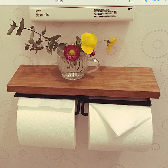 natsumiさんの実例写真