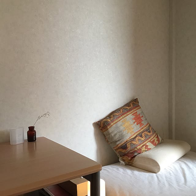 ht6030さんの実例写真