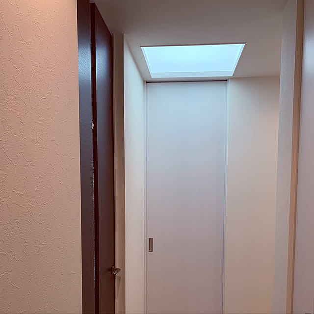 Tomtokumakoさんの実例写真