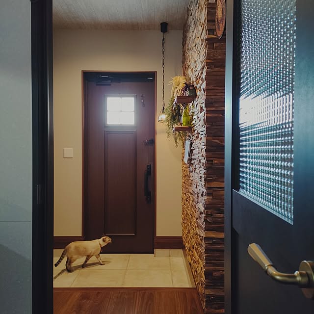 Atelier_tamakiさんの実例写真