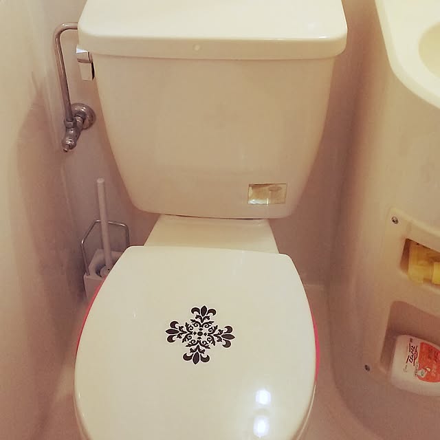 hakubaさんの実例写真