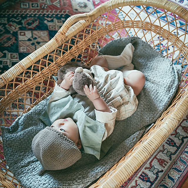 ayaaya_0806さんの実例写真