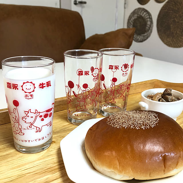 KirinPandaさんの実例写真
