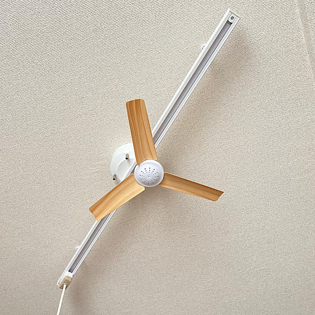 coroさんの部屋
