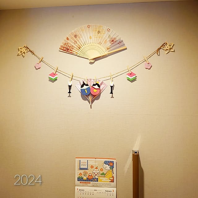 ToReTaRiさんの実例写真