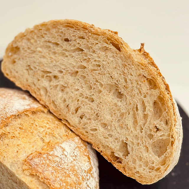 kanamizukiさんの部屋