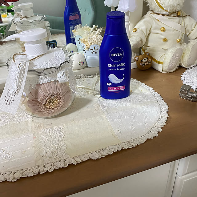 mina3377さんの実例写真
