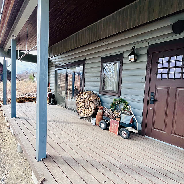 minakoさんの実例写真