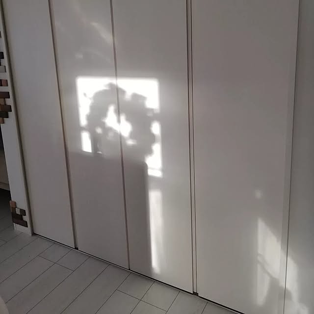 fumitanさんの部屋