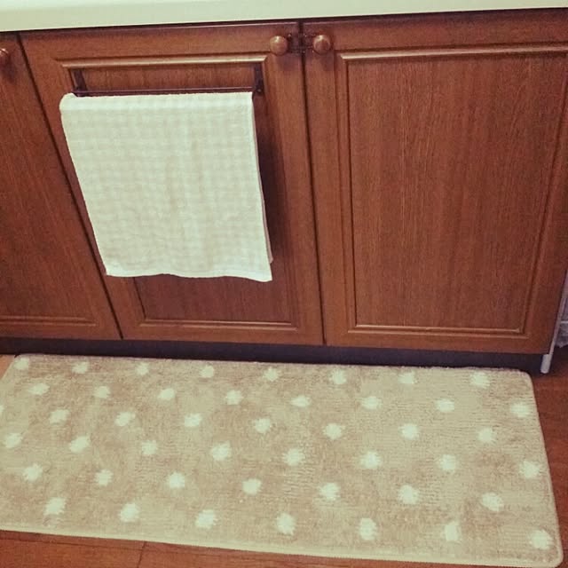 yun1001さんの実例写真