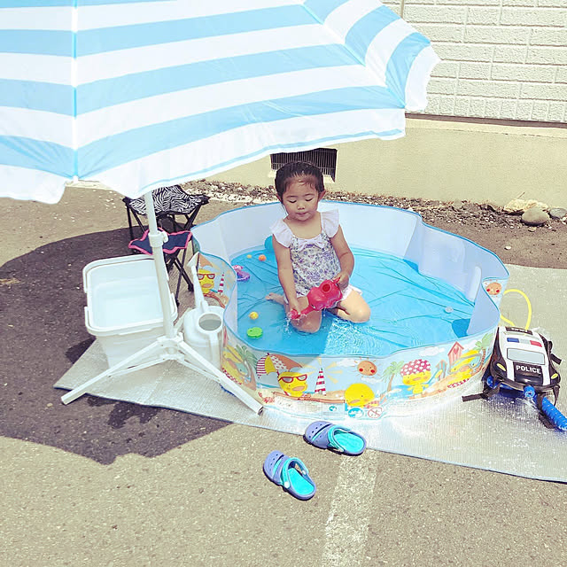 88snowさんの実例写真