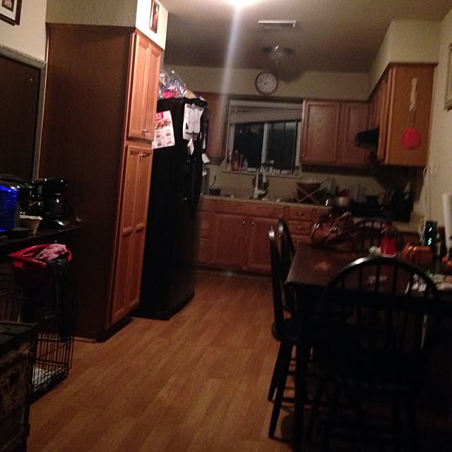 Jennipherさんの実例写真