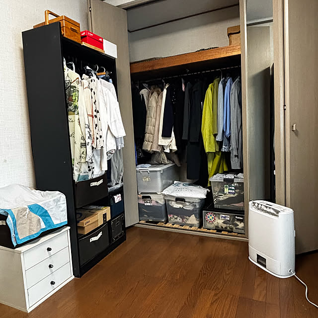 syutmmさんの部屋