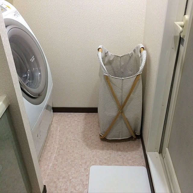 pyoNさんの実例写真