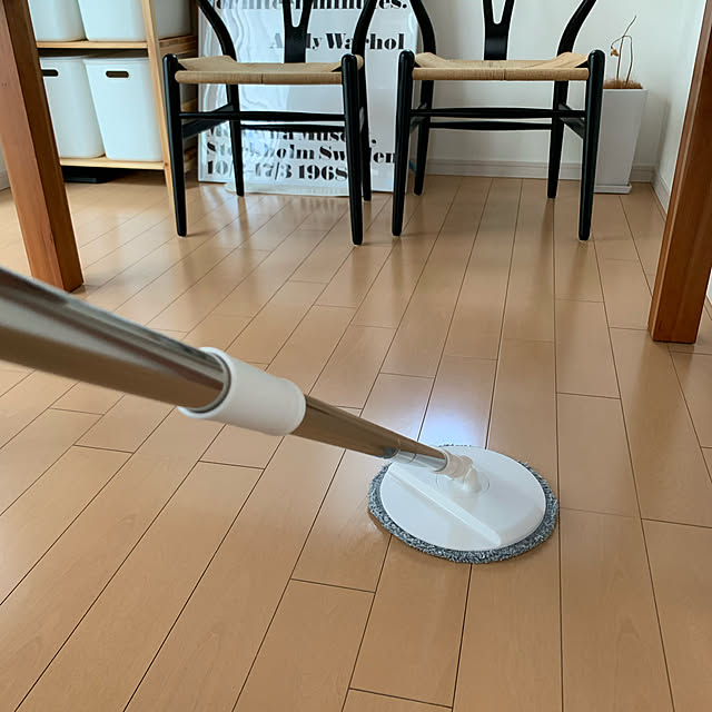 k_t_k_3さんの実例写真