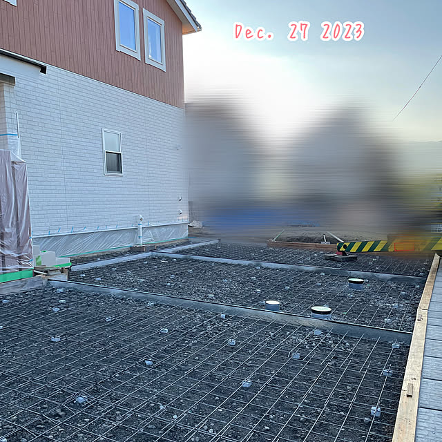 moto_nyaiderさんの実例写真
