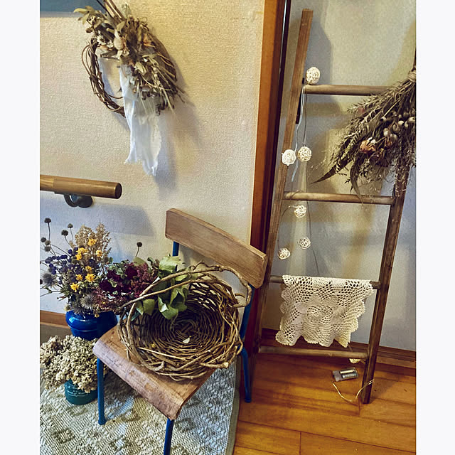 CoCo0617さんの部屋