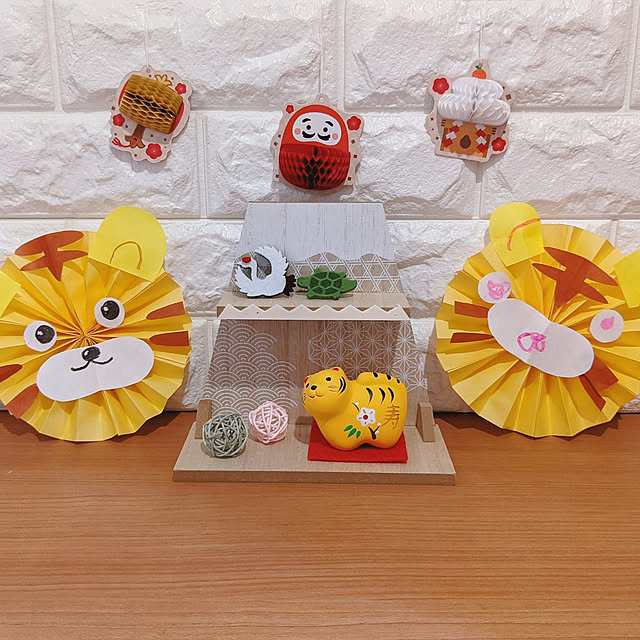 mamenoさんの実例写真