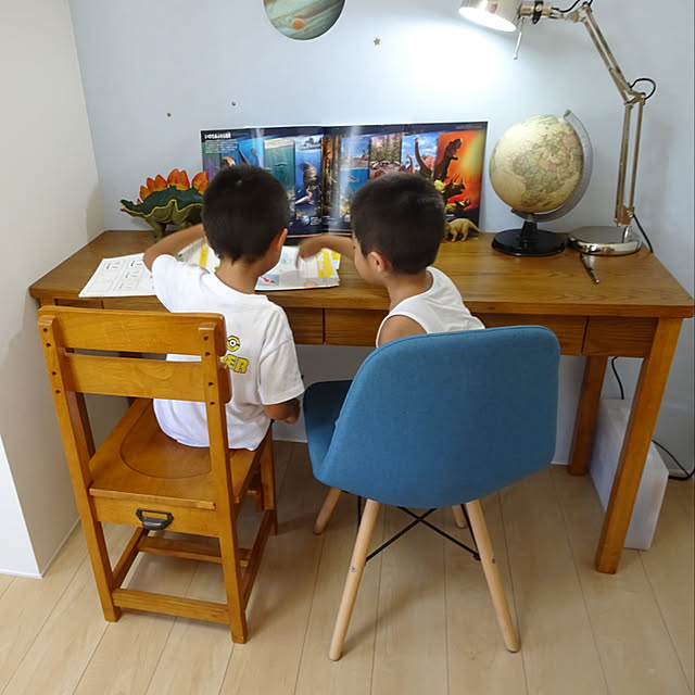 kmys0625さんの実例写真