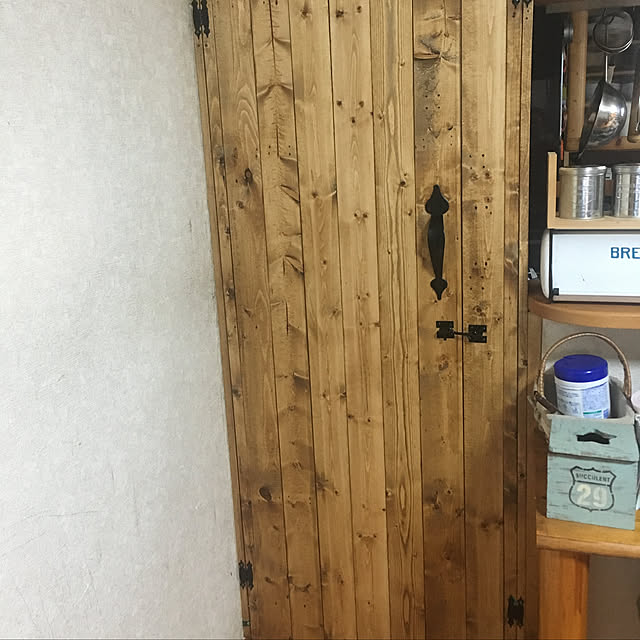 mikaponponmさんの実例写真