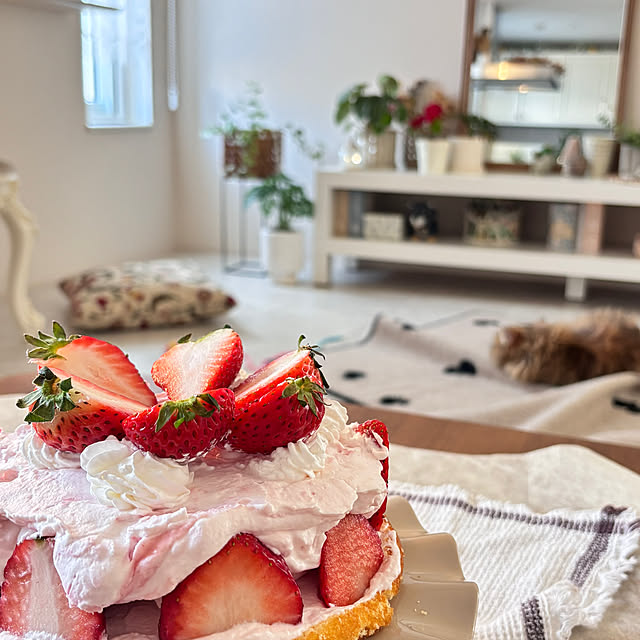 miyu39さんの部屋