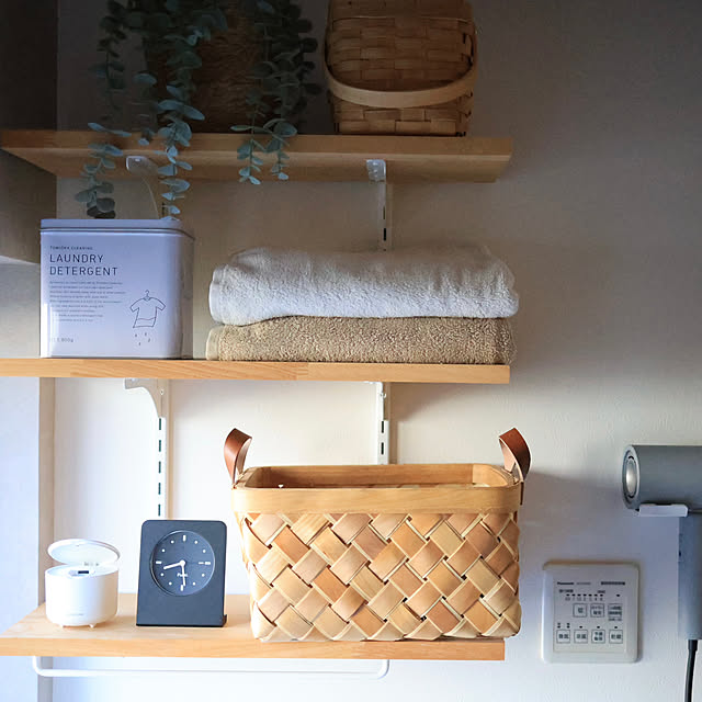 tomoccoさんの実例写真