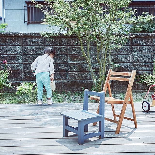 Kousukeさんの実例写真