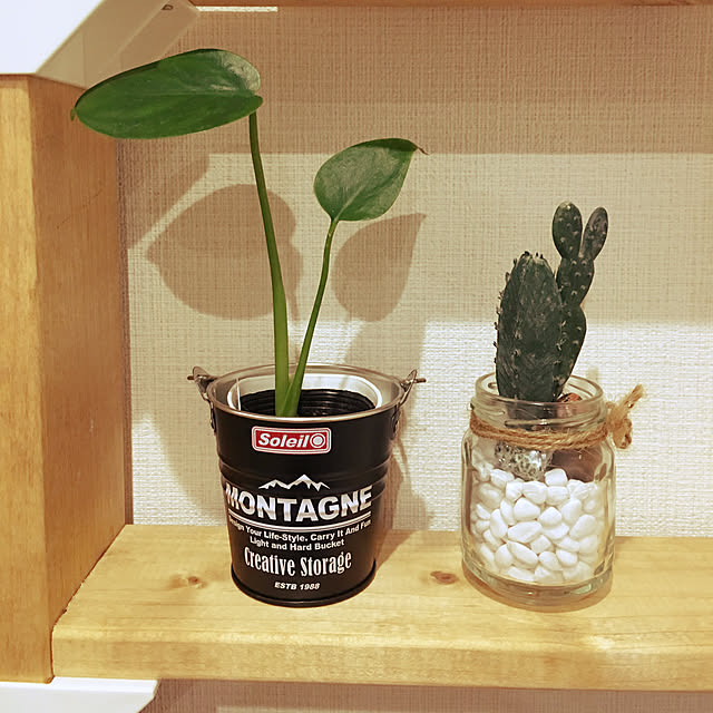 tym.sさんの部屋
