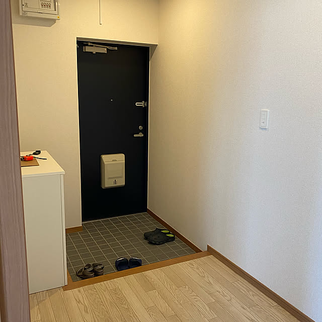 301さんの実例写真