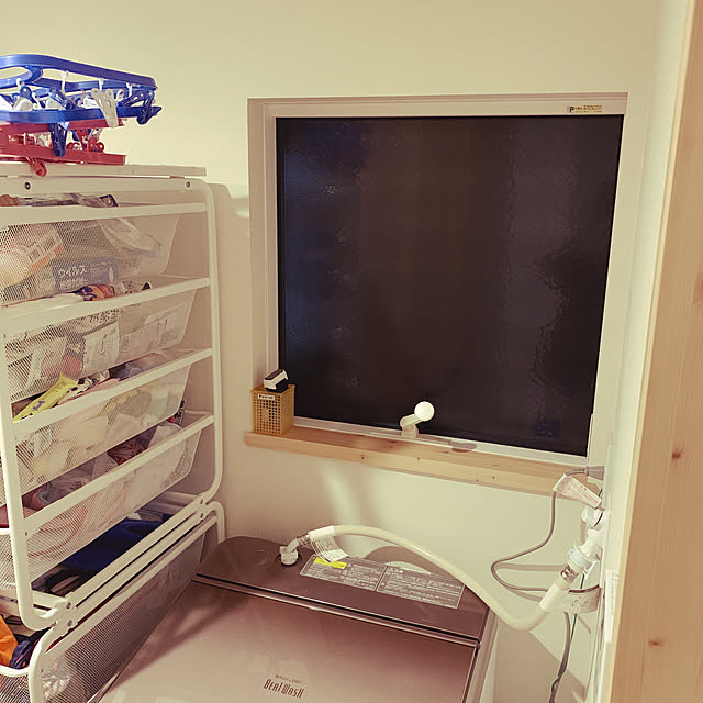 platinum.angel1030さんの実例写真