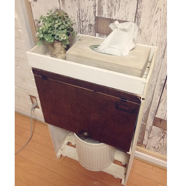 runtenさんの実例写真
