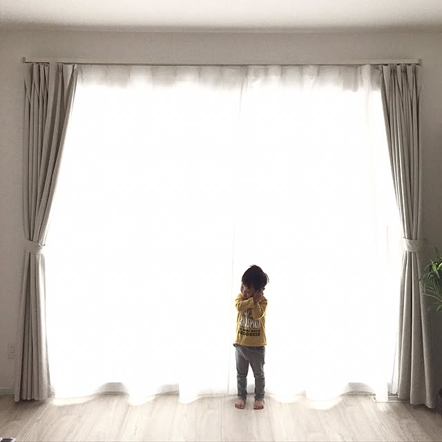 orihoshiさんの実例写真