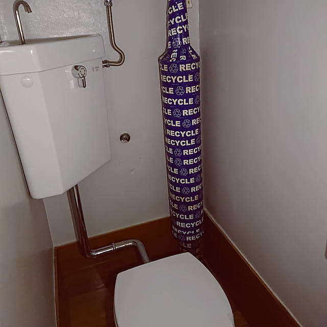 creamさんの実例写真