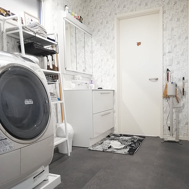 fumitanさんの実例写真