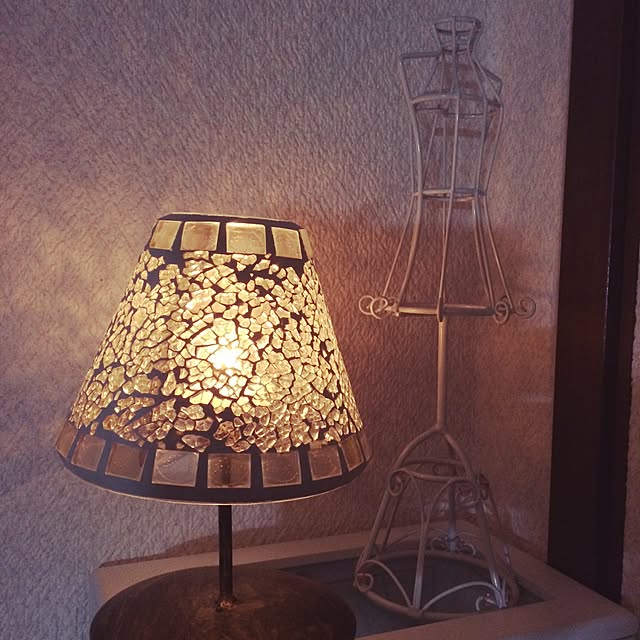 sykさんの実例写真