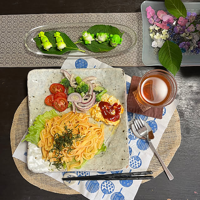 ritsukoさんの部屋